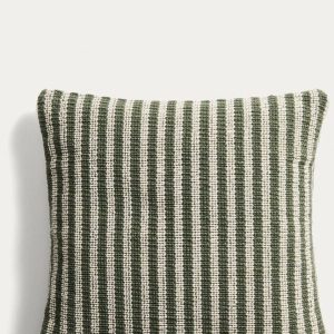 Povlak na zahradní polštář 45x45 cm Dirome – Kave Home