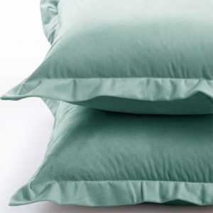 Povlaky na polštáře v sadě 2 ks 45x45 cm Side – AmeliaHome