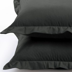 Povlaky na polštáře v sadě 2 ks 45x45 cm Side – AmeliaHome