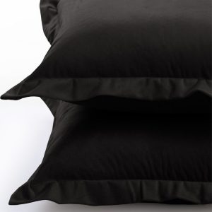 Povlaky na polštáře v sadě 2 ks 45x45 cm Side – AmeliaHome