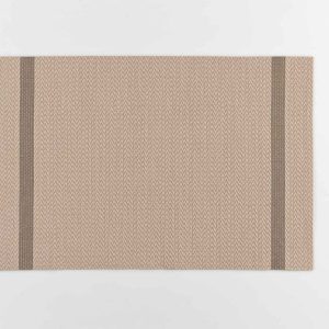 Prostírání 30x45 cm Goldira – douceur d'intérieur