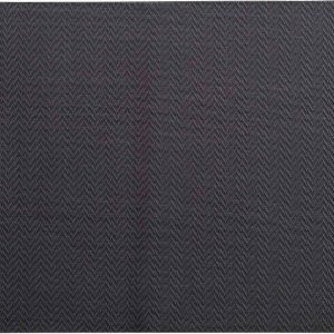 Prostírání 30x45 cm Goldira – douceur d'intérieur