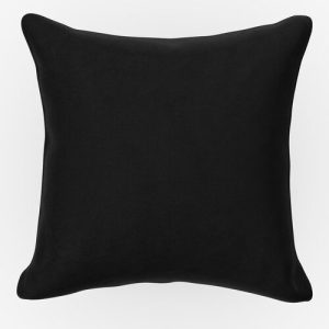 Sametový dekorační polštář 42x42 cm Rome Velvet – Cosmopolitan Design