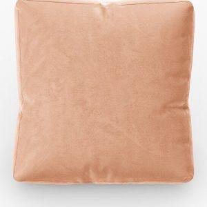Sametový dekorační polštář 50x50 cm Rome Velvet – Cosmopolitan Design