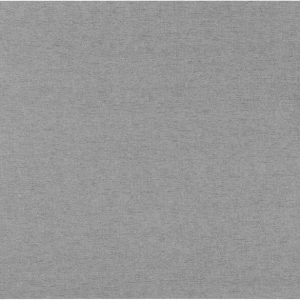 Šedá koupelnová předložka 50x80 cm – Wenko