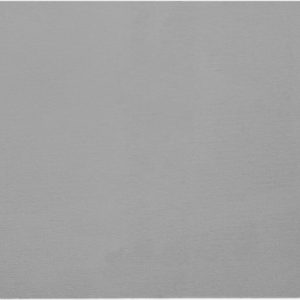 Šedá koupelnová předložka z křemeliny 35x45 cm Diatonella – douceur d'intérieur