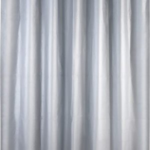 Šedý termo závěs 200x130 cm - Maximex