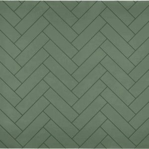Silikonové prostírání 48x33 cm Tiles - Södahl