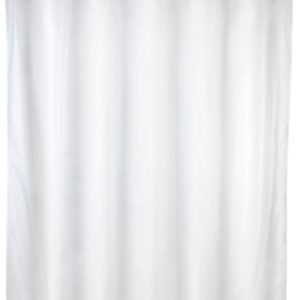 Sprchový závěs 120x200 cm Zen – Allstar