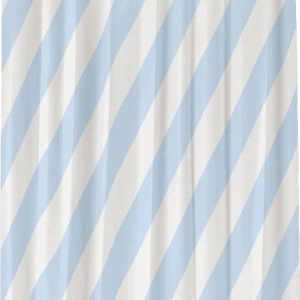 Sprchový závěs 150x200 cm Diagonal – Mette Ditmer Denmark
