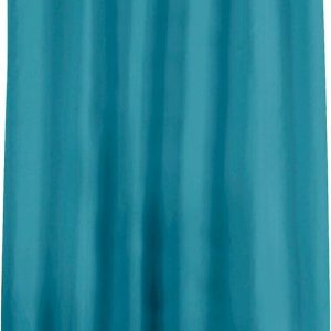 Sprchový závěs 180x200 cm Essencia – douceur d'intérieur