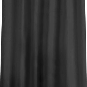 Sprchový závěs 180x200 cm Essencia – douceur d'intérieur