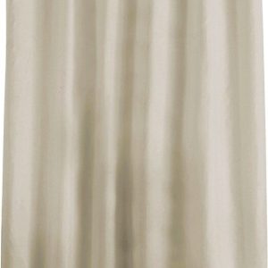 Sprchový závěs 180x200 cm Essencia – douceur d'intérieur