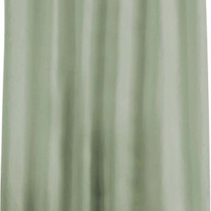 Sprchový závěs 180x200 cm Essencia – douceur d'intérieur