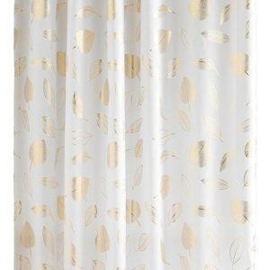 Sprchový závěs 180x200 cm Joya – douceur d'intérieur