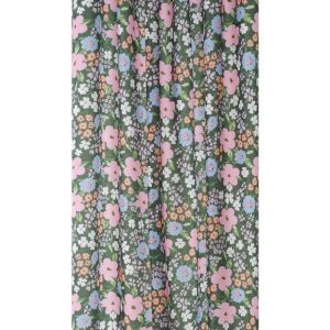 Sprchový závěs 180x200 cm Summer – Jotex