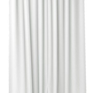 Sprchový závěs 180x200 cm Vitamine – douceur d'intérieur