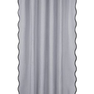 Sprchový závěs 180x200 cm Wings – Jotex