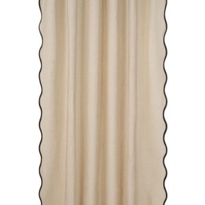 Sprchový závěs 180x200 cm Wings – Jotex