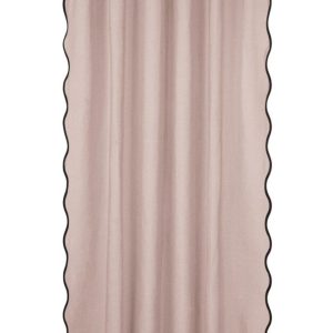Sprchový závěs 180x200 cm Wings – Jotex