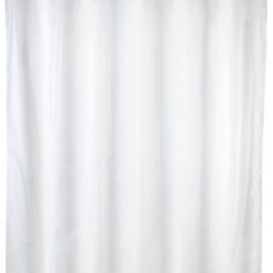 Sprchový závěs 180x200 cm Zen – Allstar
