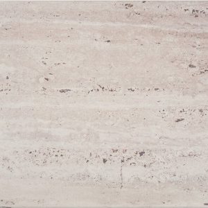 Světle hnědá koupelnová předložka z křemeliny 39x60 cm Puna – Wenko
