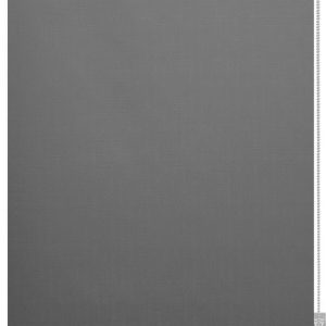 Tmavě šedá roleta 57x150 cm Mini Sonata – Gardinia