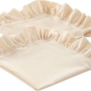 Ubrousky v sadě 2 ks 40x40 cm Wallace – Jotex