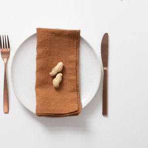 Ubrousky v sadě 2 ks – Linen Tales
