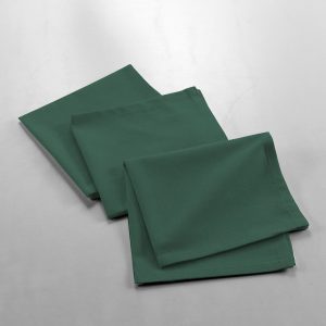Ubrousky v sadě 3 ks 40x40 cm Mistral – douceur d'intérieur