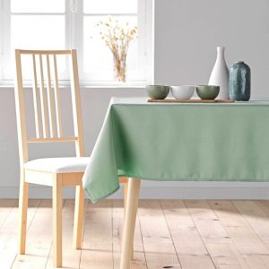Ubrus 140x200 cm Essentiel – douceur d'intérieur