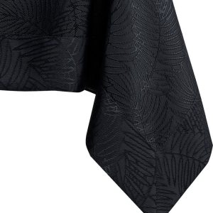 Ubrus 140x240 cm Gaia – Restilo