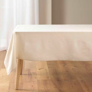 Ubrus 140x240 cm Serafine – douceur d'intérieur