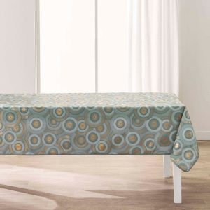 Ubrus 145x240 cm Eclipse – douceur d'intérieur