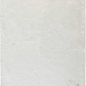 Utěrka s vánočním motivem s příměsí bavlny 50x70 cm Christmas Fable – JUNA