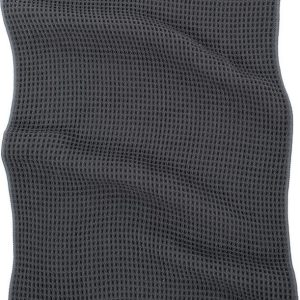 Utěrky v sadě 2 ks z mikrovlákna 40x60 cm Waffle – Tiseco Home Studio