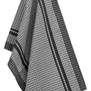 Utěrky v sadě 6 ks 50x70 cm Waffle Quickly – Tiseco Home Studio