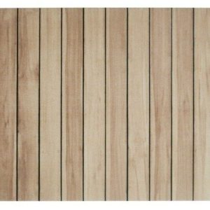 Z křemeliny koupelnová předložka v přírodní barvě 50x80 cm Lepiana – Wenko