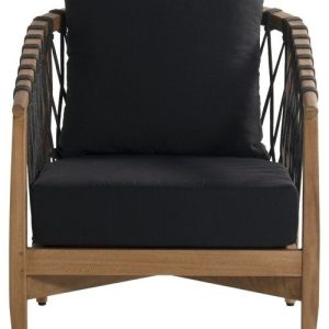 Zahradní podsedák 68x118 cm Bora Bora – Hartman