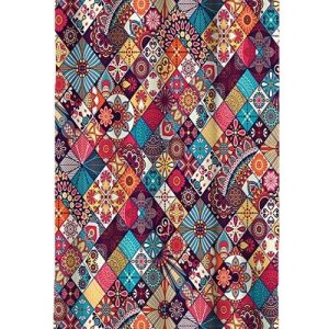 Závěs 140x260 cm – Mila Home